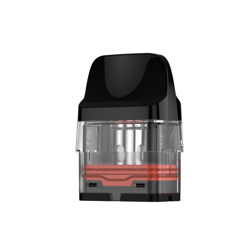 Vaporesso Xrox cartridge كارتدج اكسروس