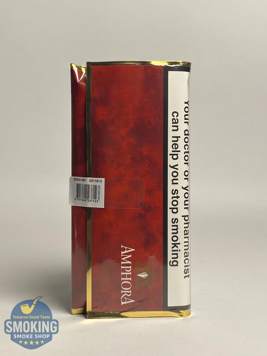 Amphora Full Aroma أمفورا الاحمر