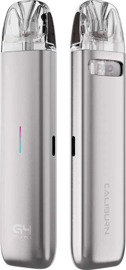 CALIBURN G4 MINI POD - كاليبرن جي4 ميني بود