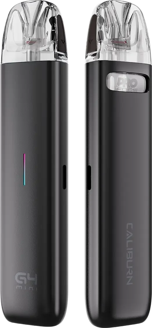 CALIBURN G4 MINI POD - كاليبرن جي4 ميني بود