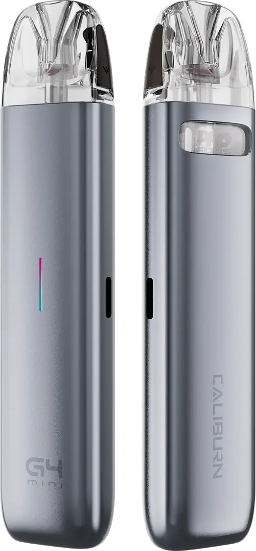 CALIBURN G4 MINI POD - كاليبرن جي4 ميني بود