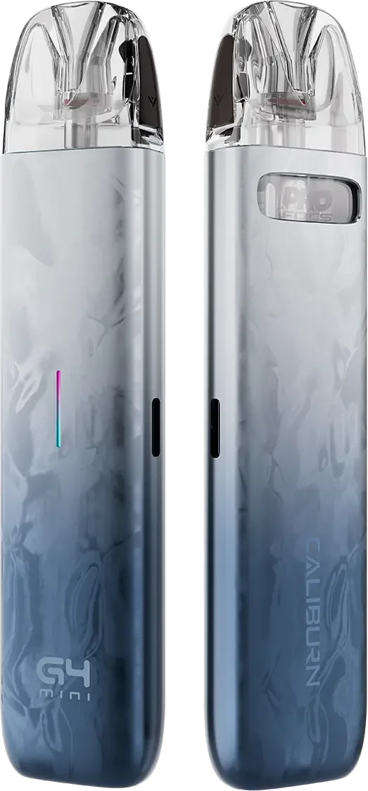 CALIBURN G4 MINI POD - كاليبرن جي4 ميني بود