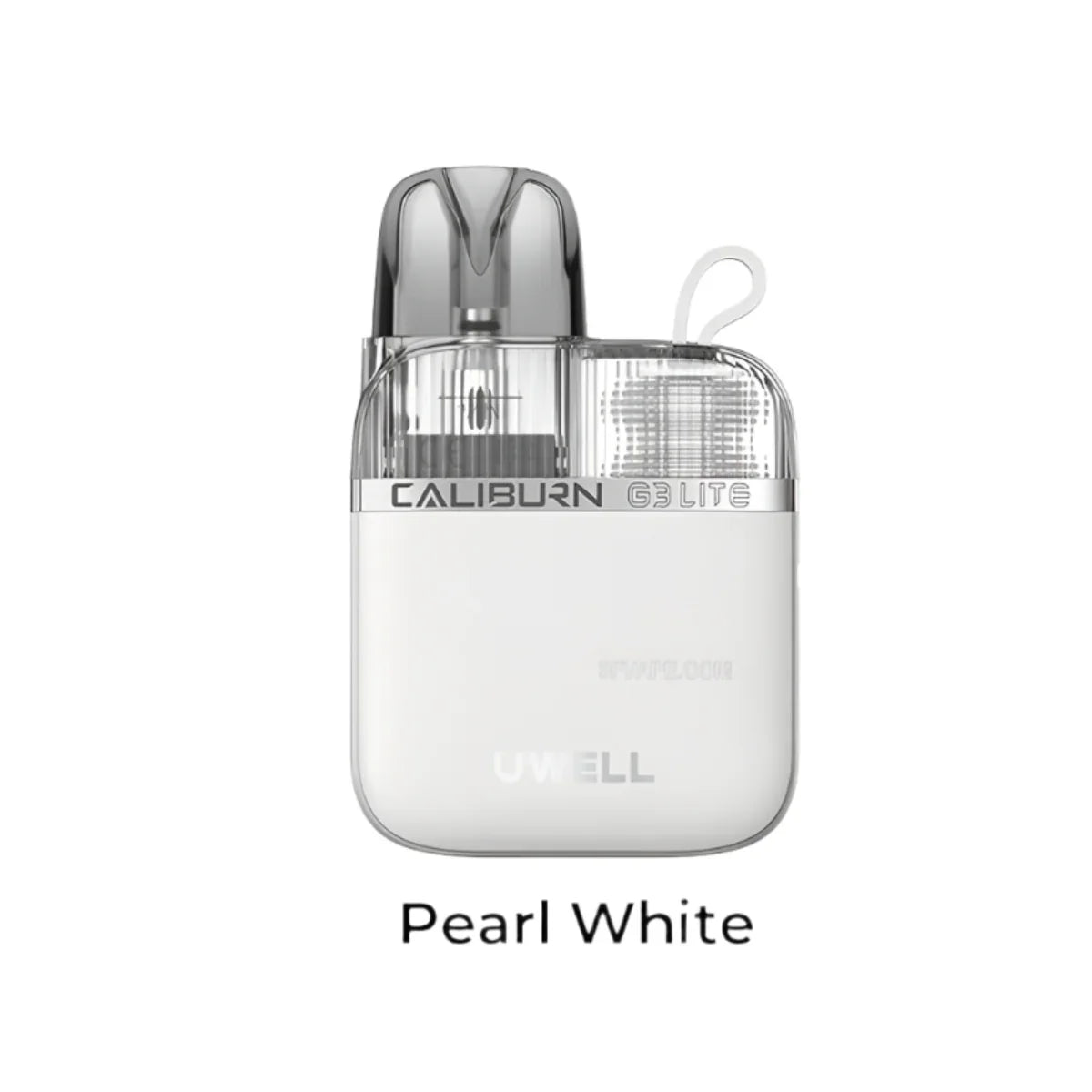 CALIBURN G3 LITE KOKO POD - كاليبرن جي3 لايت كوكو بود