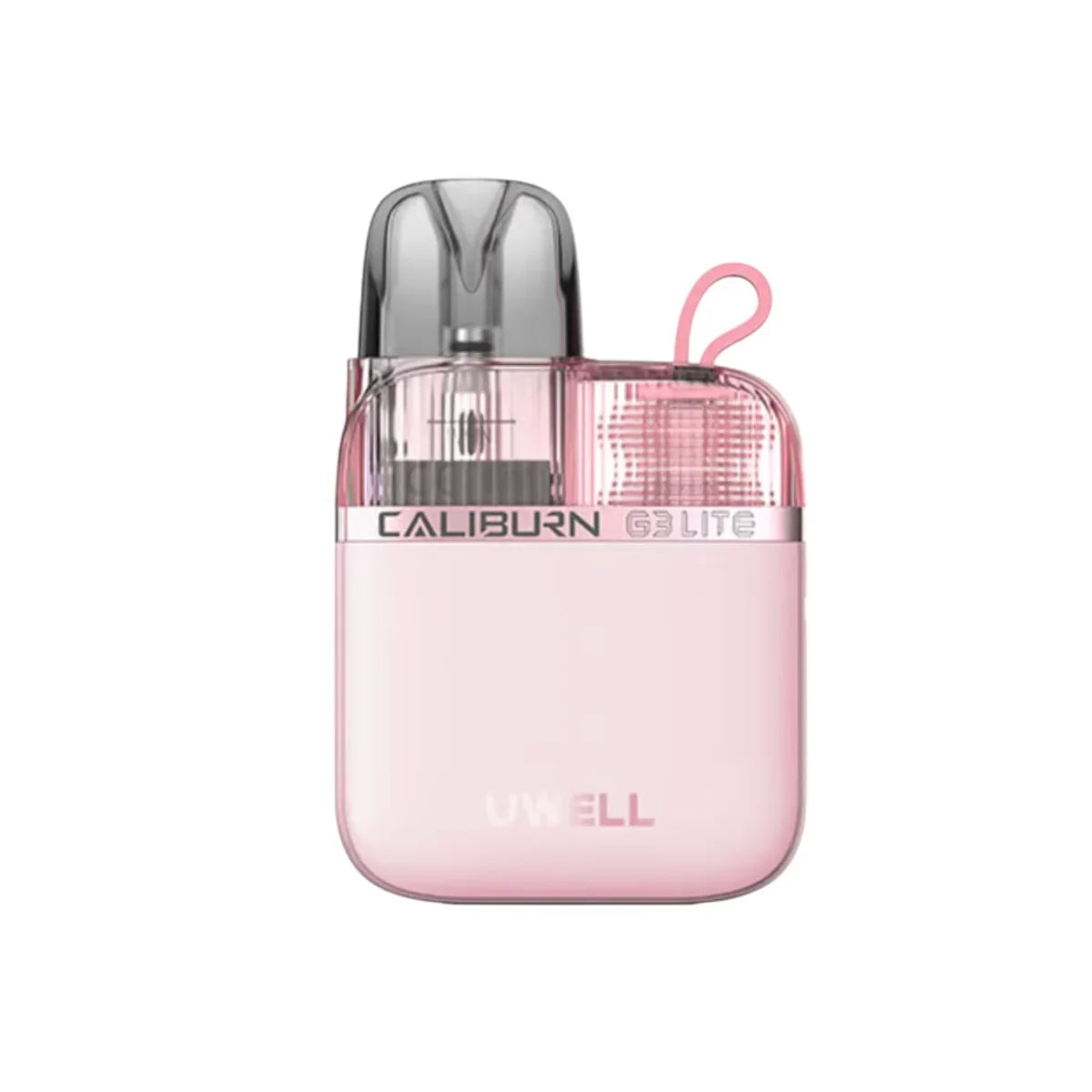 CALIBURN G3 LITE KOKO POD - كاليبرن جي3 لايت كوكو بود
