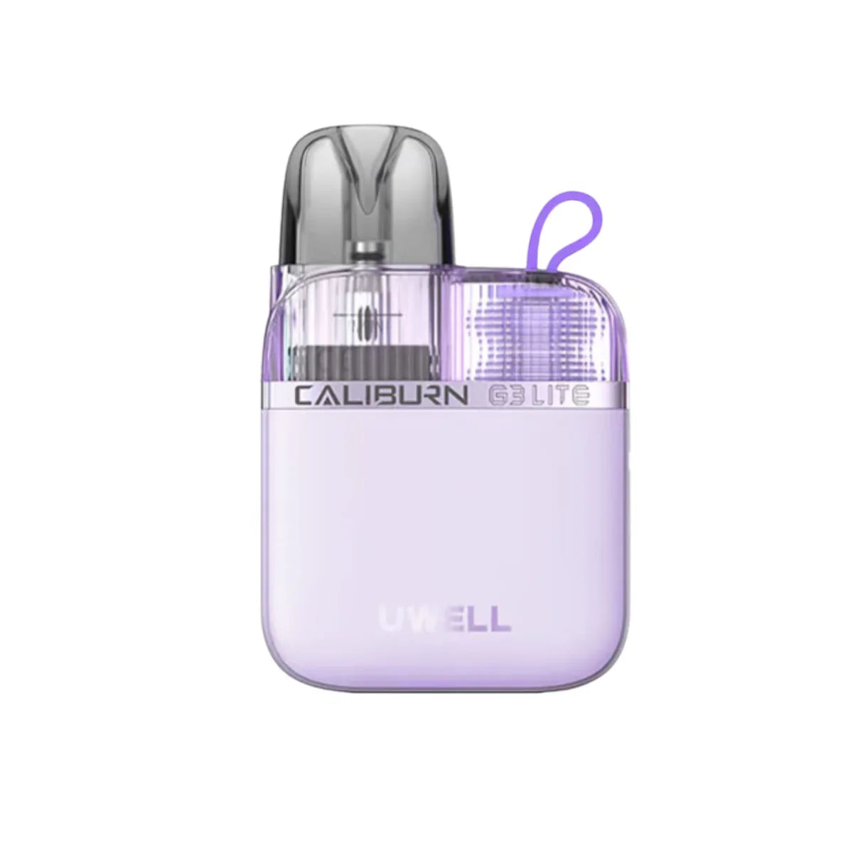 CALIBURN G3 LITE KOKO POD - كاليبرن جي3 لايت كوكو بود