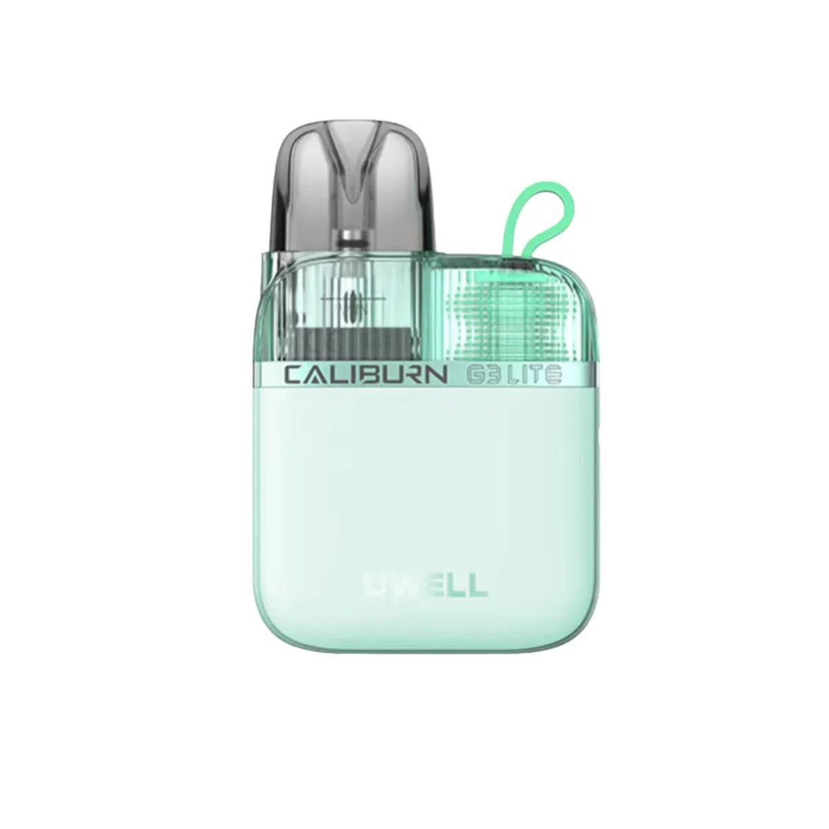CALIBURN G3 LITE KOKO POD - كاليبرن جي3 لايت كوكو بود