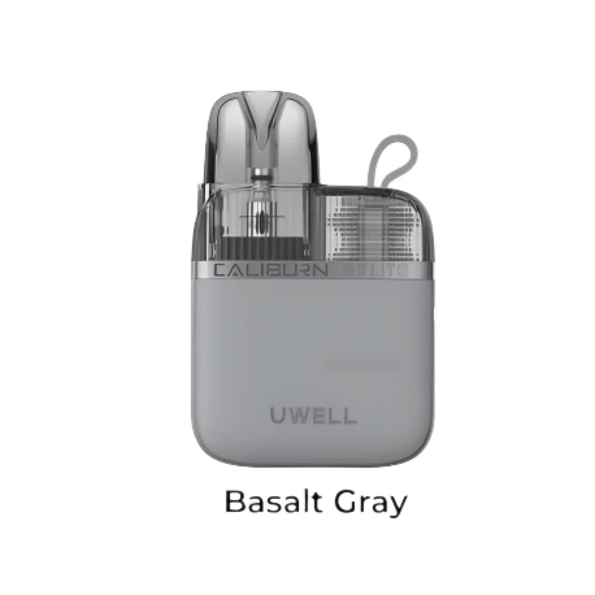 CALIBURN G3 LITE KOKO POD - كاليبرن جي3 لايت كوكو بود