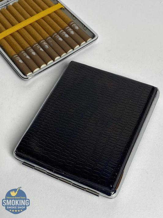 Super/King Size Cigarette Case I علبة سجائر سوبر (مقاس كينج سايز)