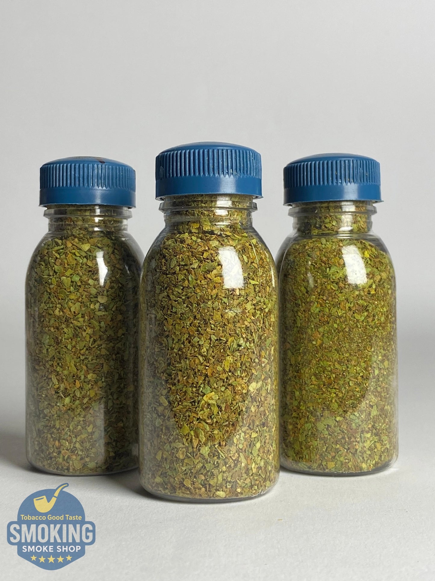 تبغ دوخة عُماني أصلي - عبوة 60 ملي