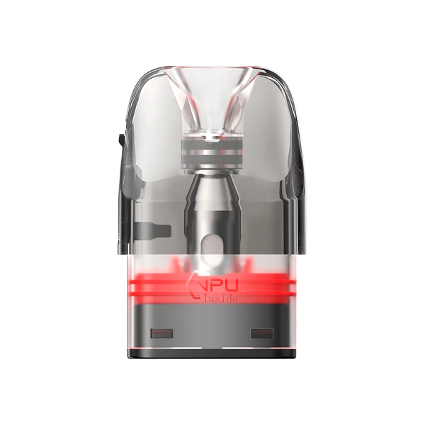 Geekvape Q cartridge كارتدج جيك فايب كيو