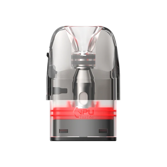 Geekvape Q cartridge كارتدج جيك فايب كيو