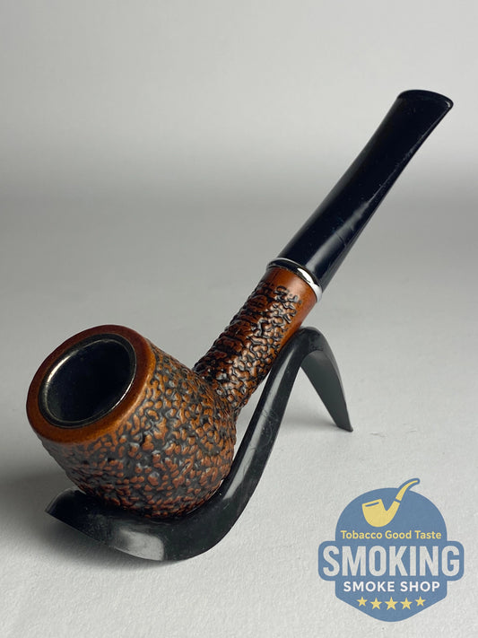 Generic acrylic Pipe بايب أكريليك صيني