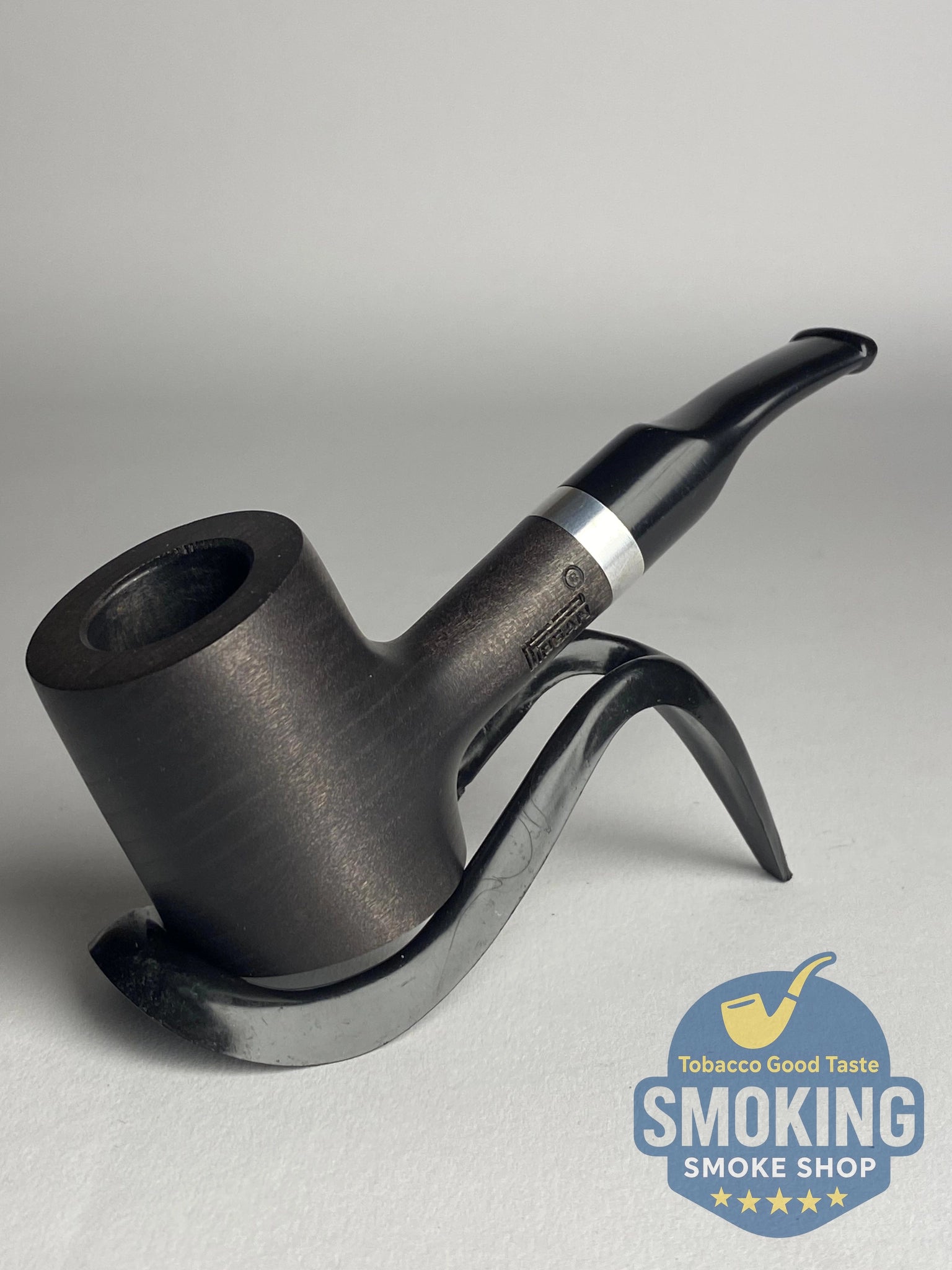 Pipsan Poker pipe بايبسان بوكر بايب 
بايب شاكوش سموكنج شوب