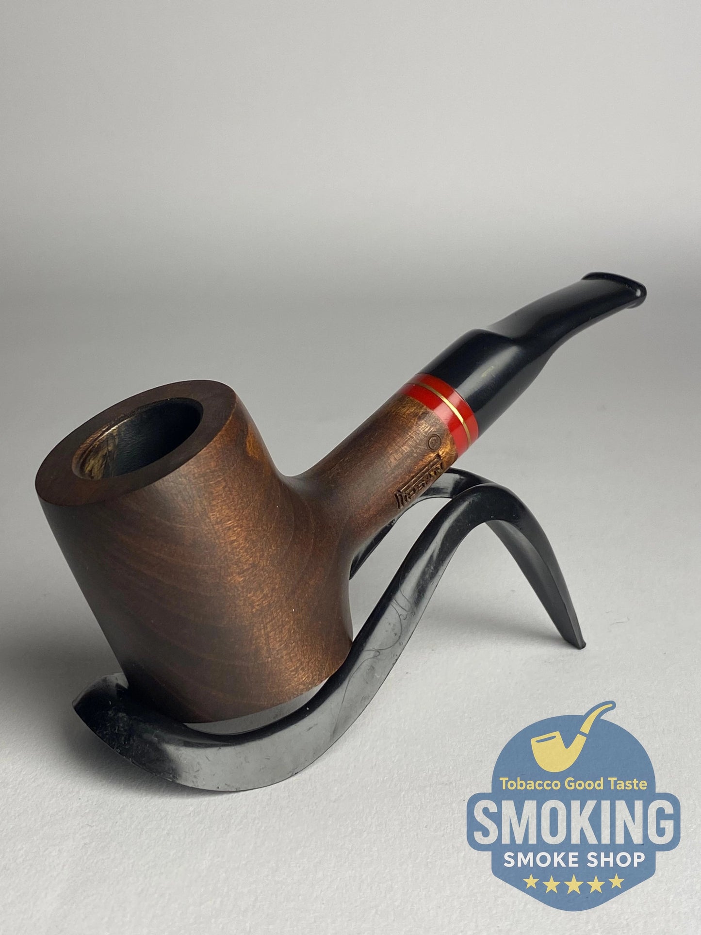 Pipsan Poker pipe بايبسان بوكر بايب
بايب شاكوش سموكنج شوب
