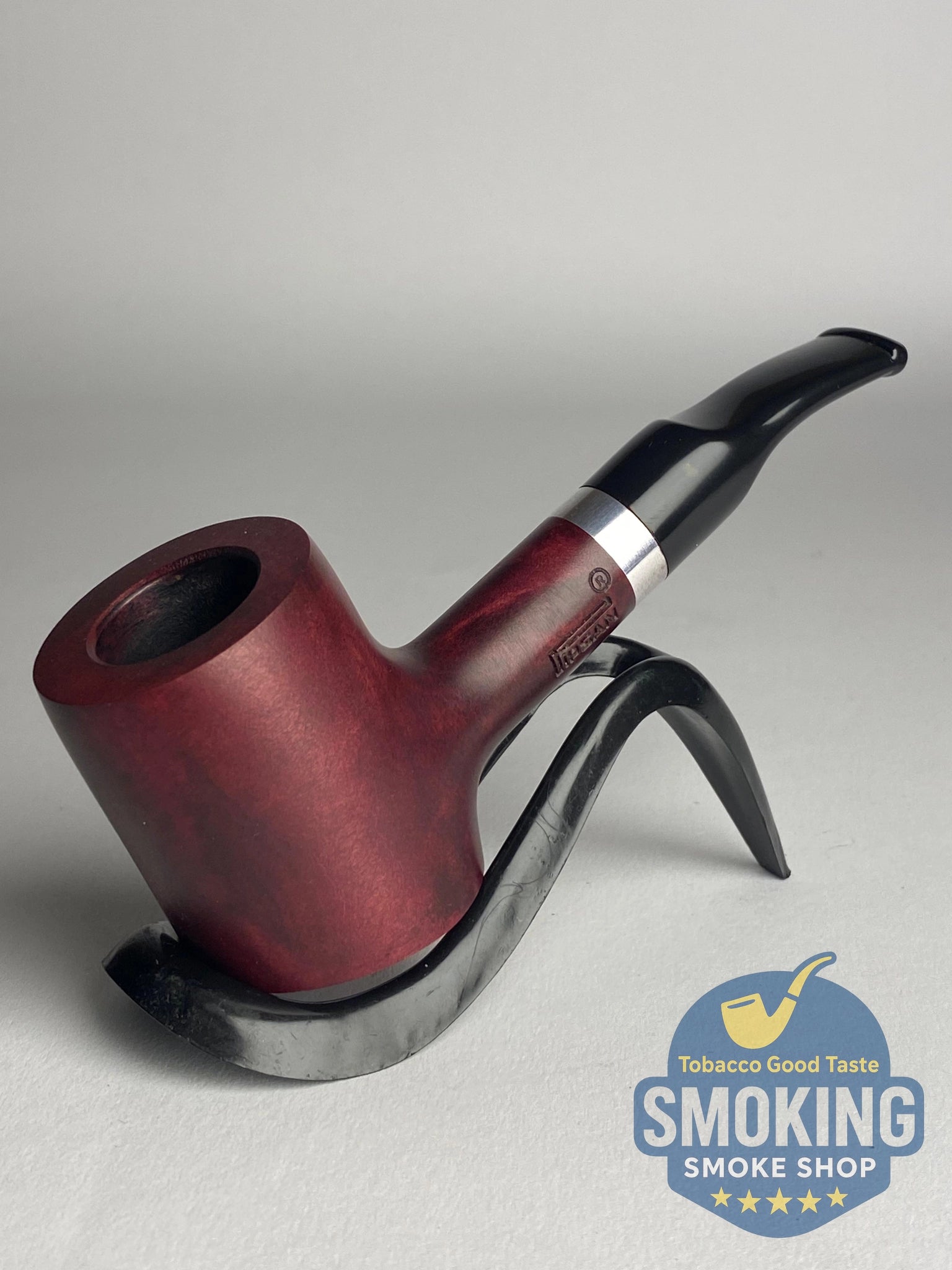 Pipsan Poker pipe بايبسان بوكر بايب 
بايب شاكوش سموكنج شوب