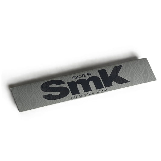 Smk silver King size بفرة اس ام كيه طويلة
