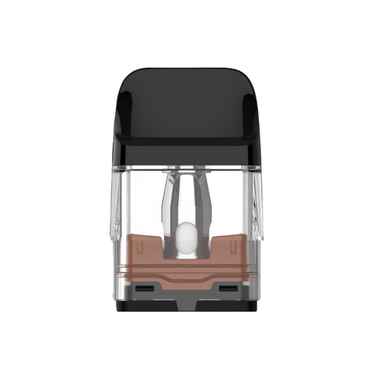 Vaporesso Xrox cartridge كارتدج اكسروس