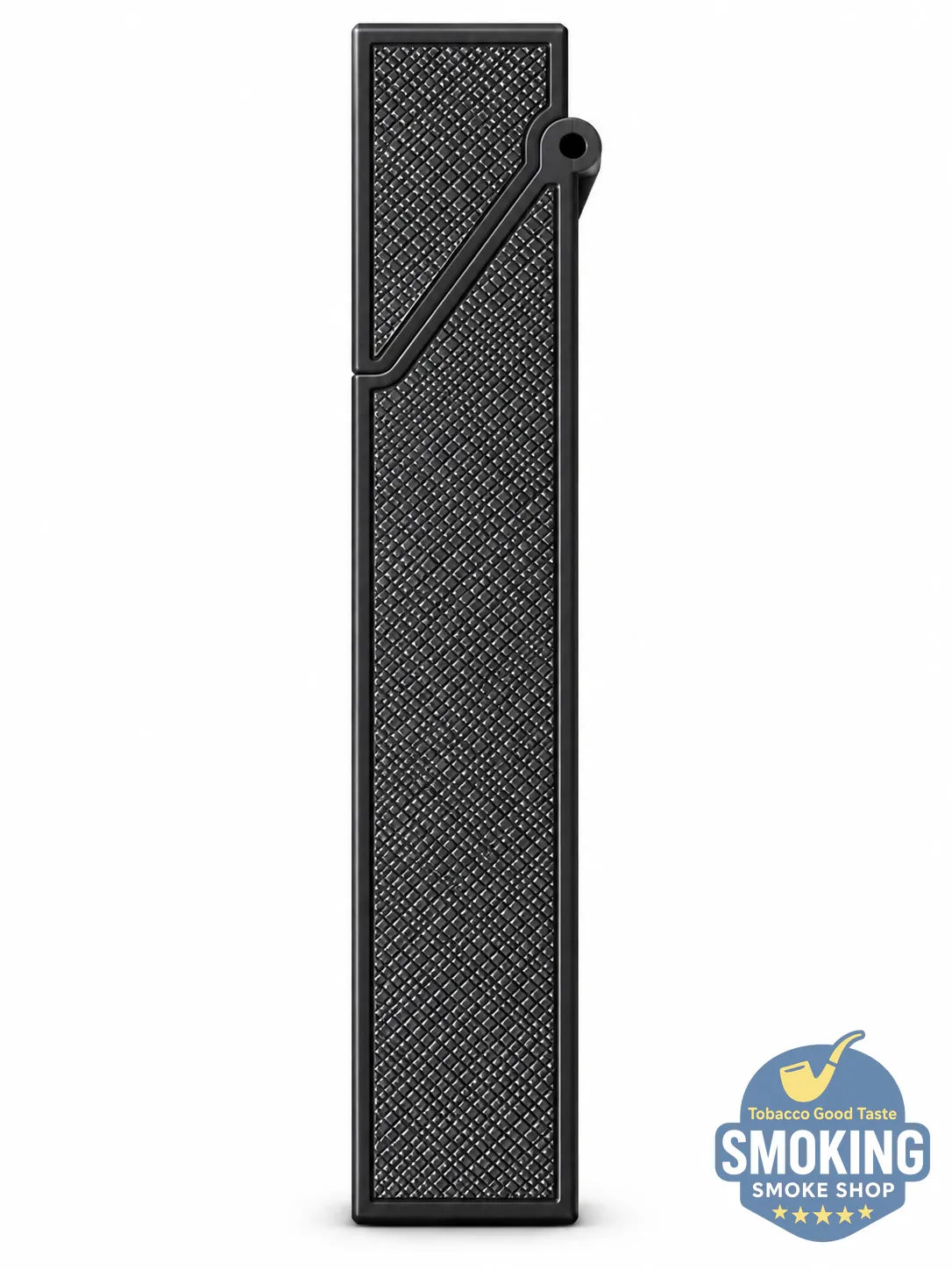 FOCUS Slim Cigarette Case — حافظة سجائر فوكس الرفيعة 20 سيجارة