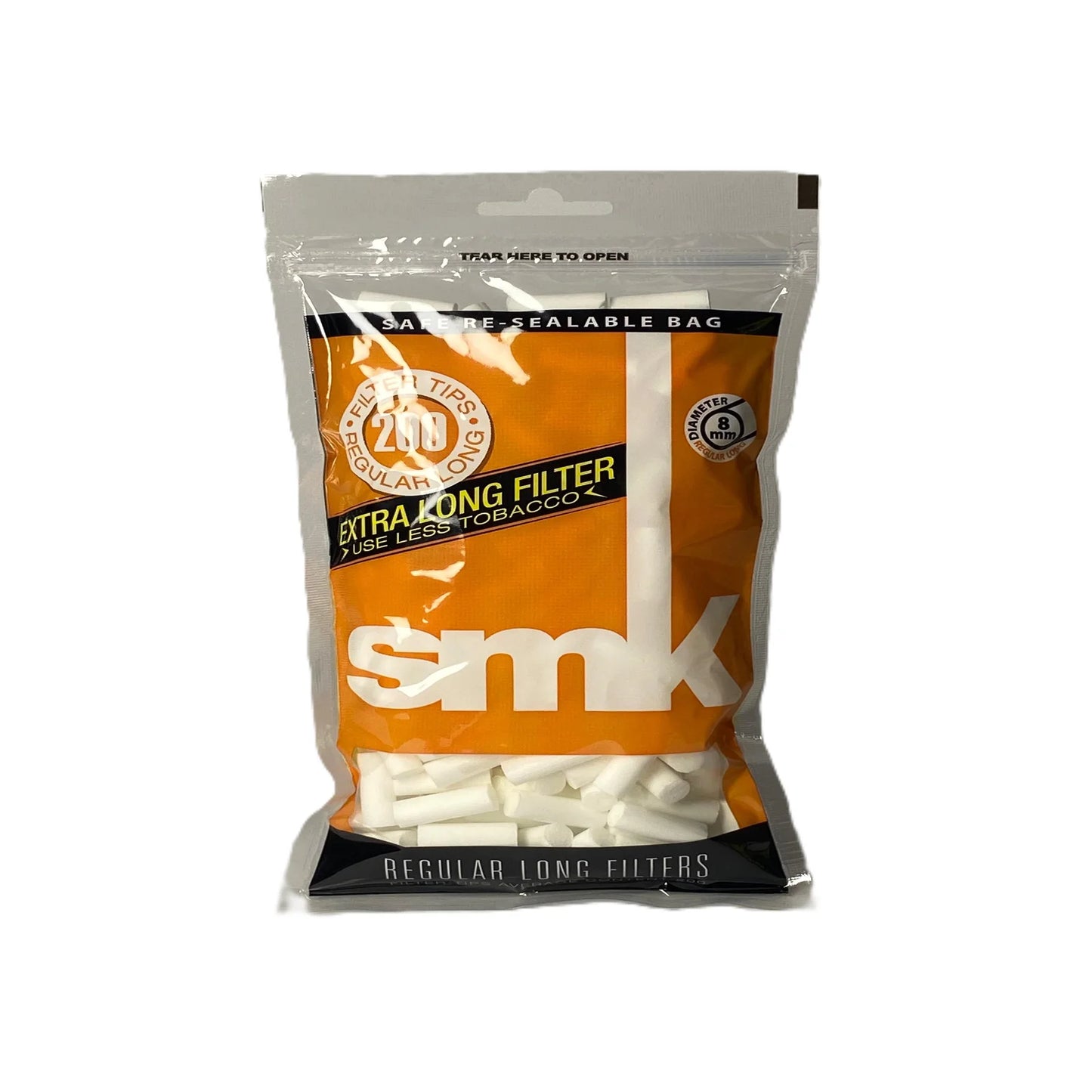 SMK Filters فلاتر اس ام كيه