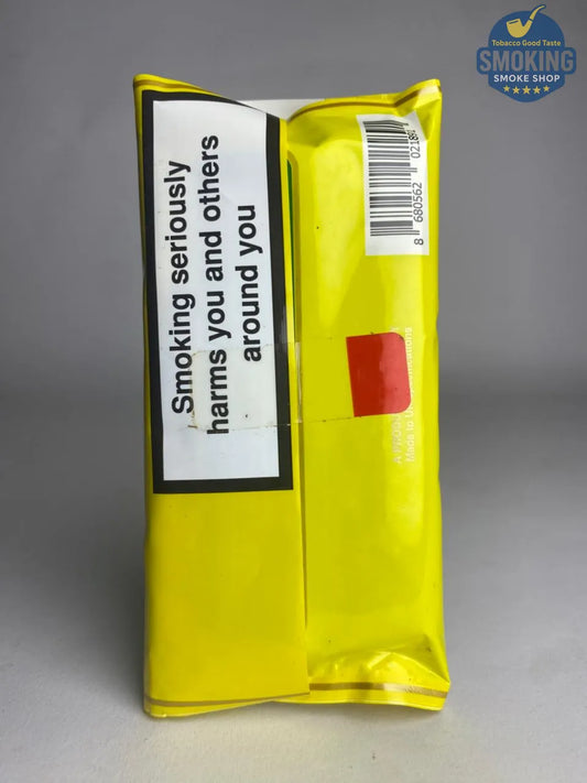 Nastroy Virginia tobacco تبغ ناستروي فرجينيا اصفر واخضر