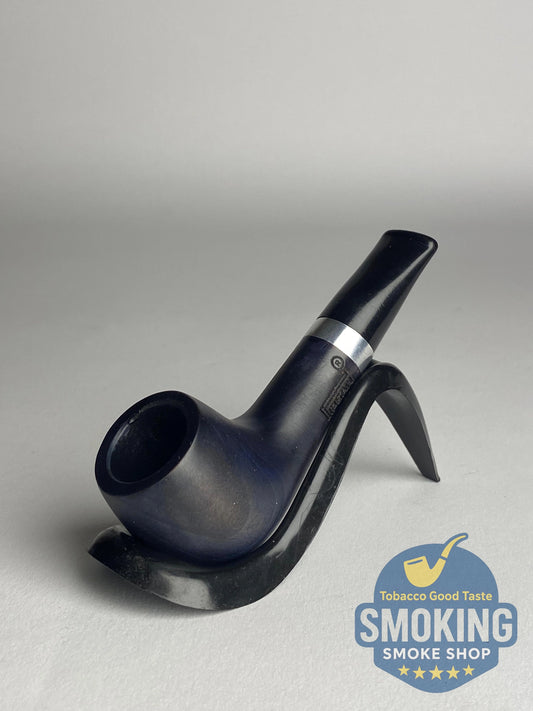 Pipsan straight Outdoorsman Pocket pipe بايبسات اوت دور بايب مستقيم للجيب