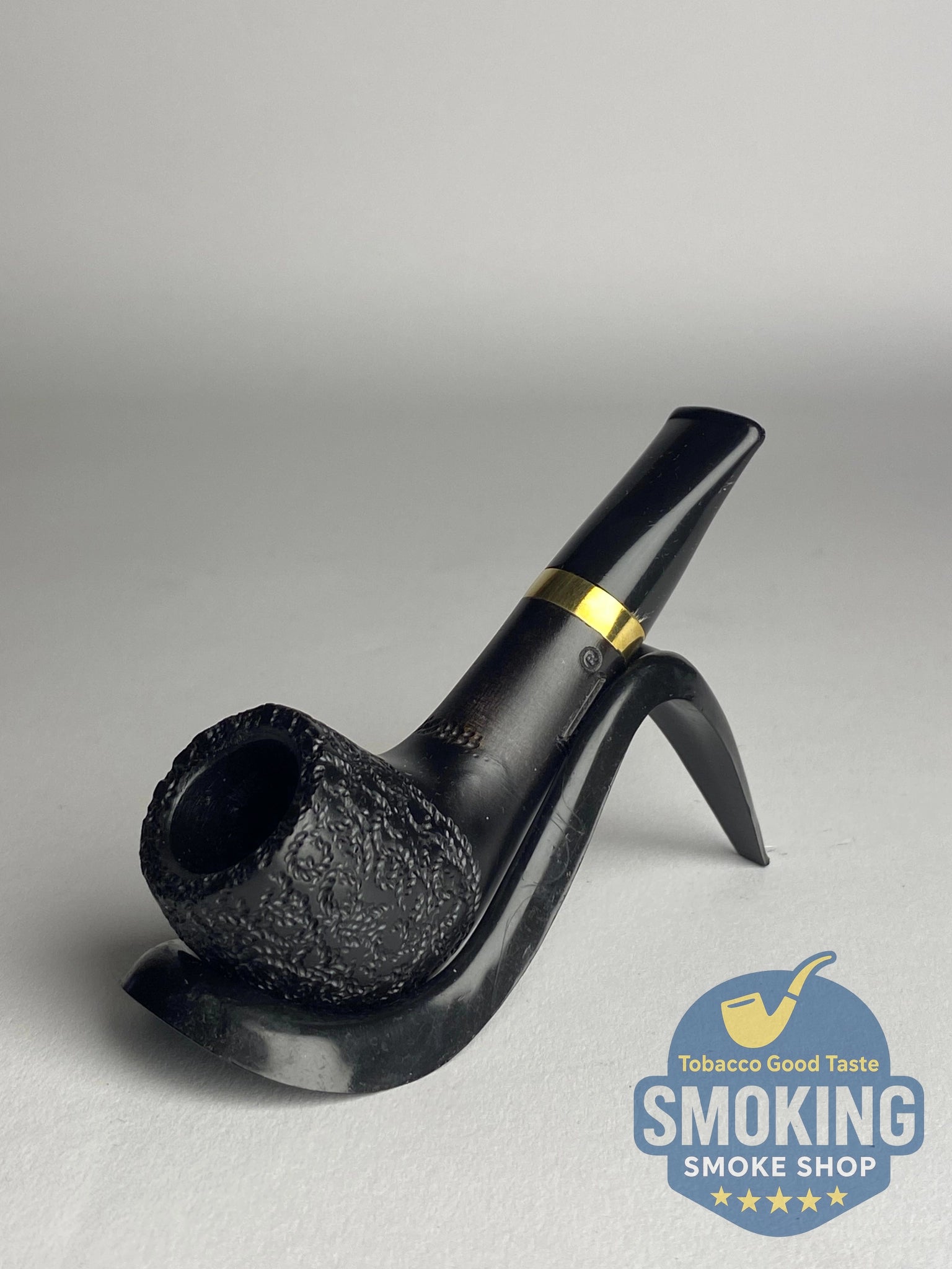 Pipsan straight Outdoorsman Pocket pipe بايبسات اوت دور بايب مستقيم للجيب