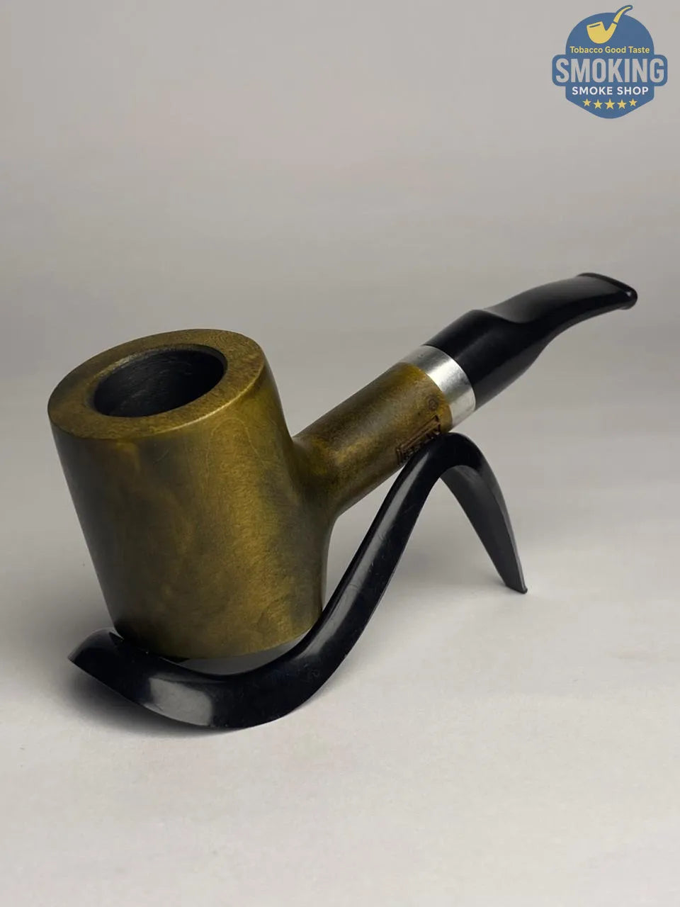 Pipsan Poker pipe بايبسان بوكر بايب