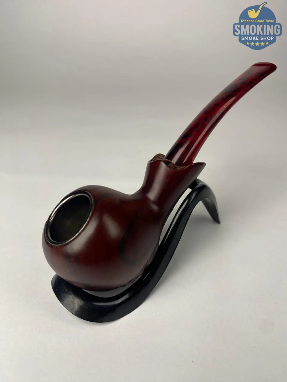 Generic acrylic Pipe بايب أكريليك صيني