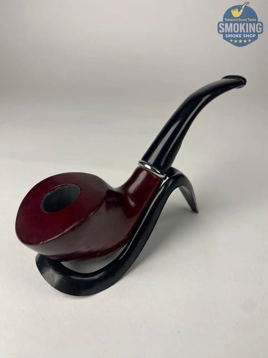 Generic acrylic Pipe بايب أكريليك صيني