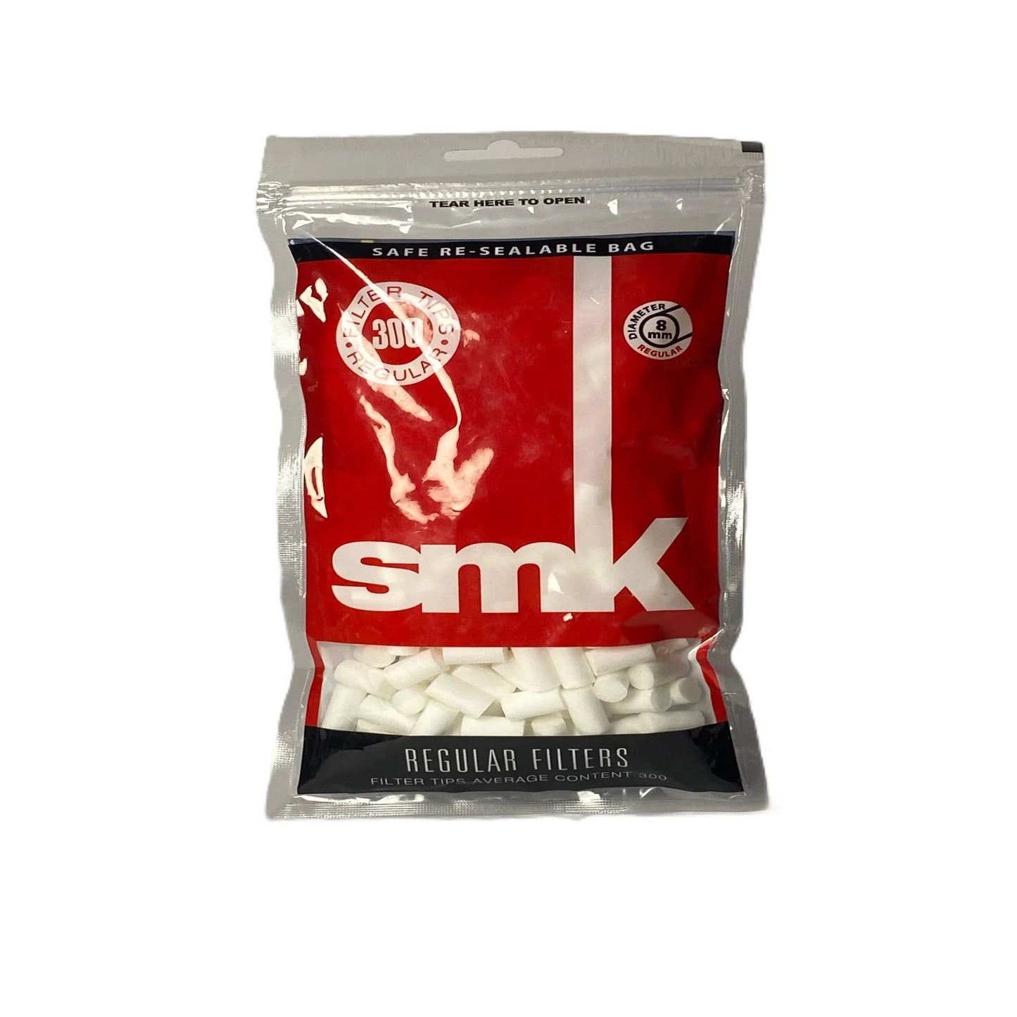 SMK Filters فلاتر اس ام كيه