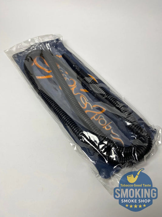 Shisha Plastic Hose لي شيشة طبي تقليدي