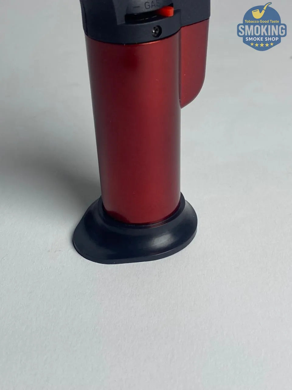 ولاعة تورش غاز متعددة الاستخدام – QIAO Ling Torch Lighter