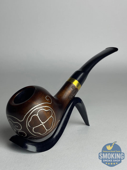 Pipsan ottoman Limited Eidtion Pipe بايبسان بايب اصدار عثمان المحدود