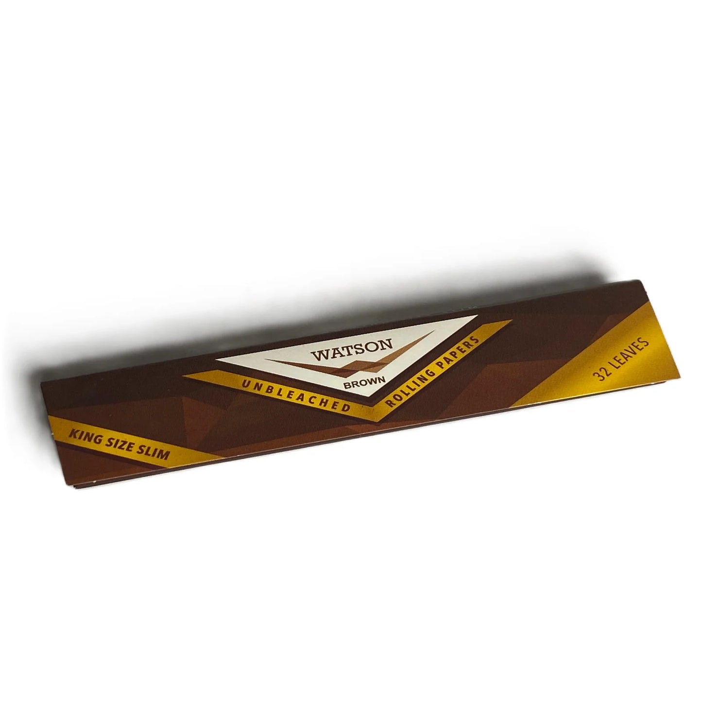 Watson king size بفرة واتسون طويل