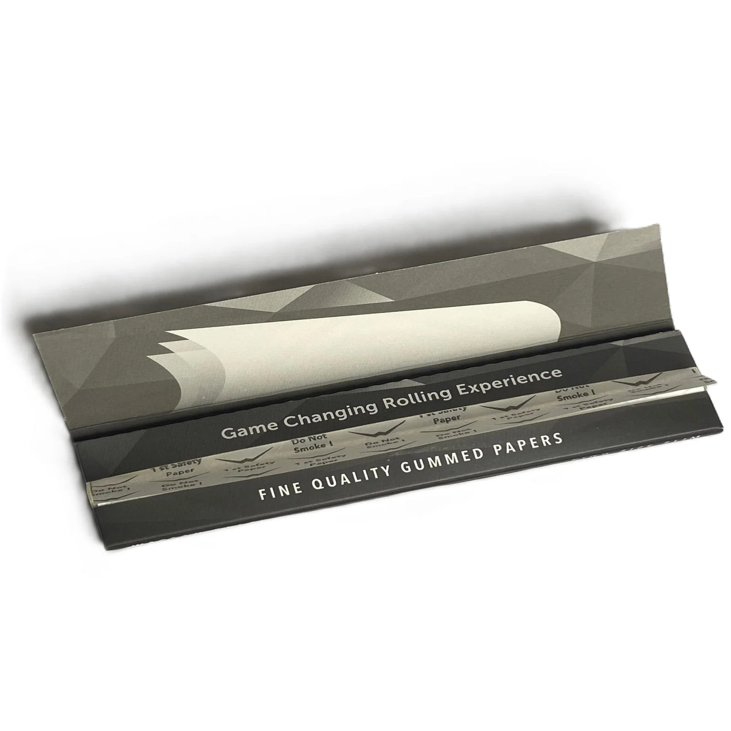 Watson king size بفرة واتسون طويل