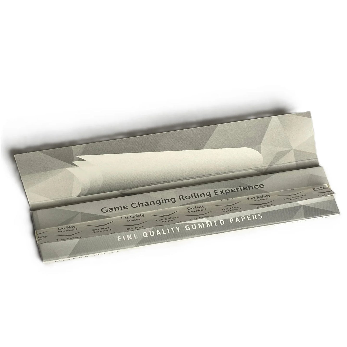 Watson king size بفرة واتسون طويل