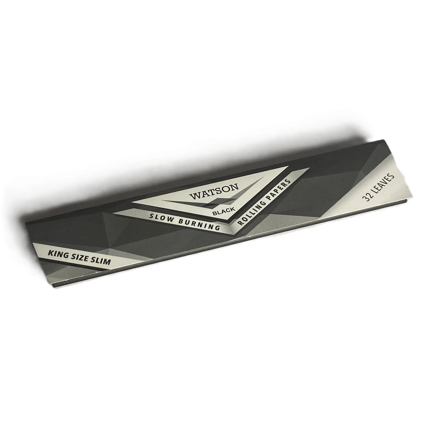 Watson king size بفرة واتسون طويل
