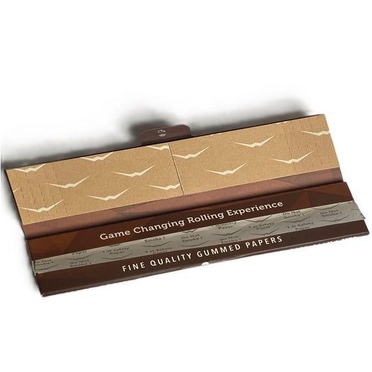 Watson King size + Tips بفرة واتسون كينج سايز طويل تبات