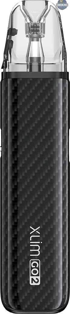 OXVA XLIM GO2 POD - اوكسافا اكسليم جو2 بود سيستم الجديد