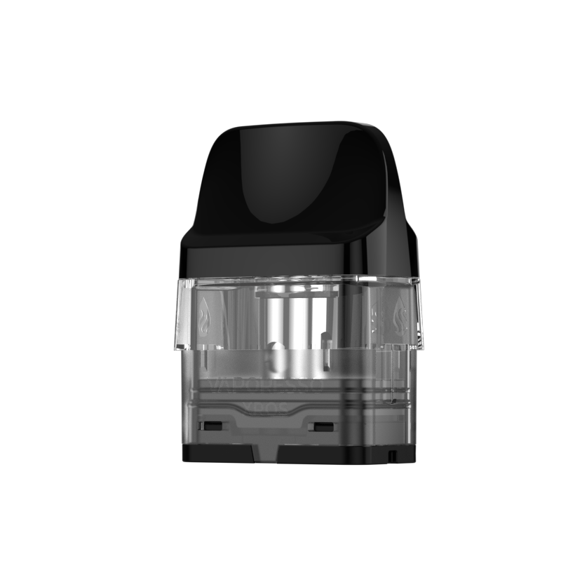Vaporesso Xrox cartridge كارتدج اكسروس