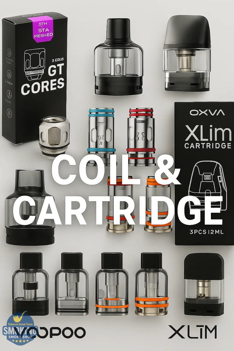 Oxva xlim , Nexlim &nbsp;- geekvape , voopo , vaporesso , uwell , wotofo - pnp - xros - wenax - caliburn - gtx coils - vandy vape , Tpp&nbsp;