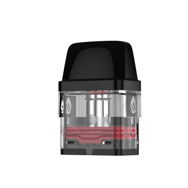 Vaporesso Xrox cartridge كارتدج اكسروس 
