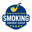 Smoking Shop اي حاجة بتتدخن logo