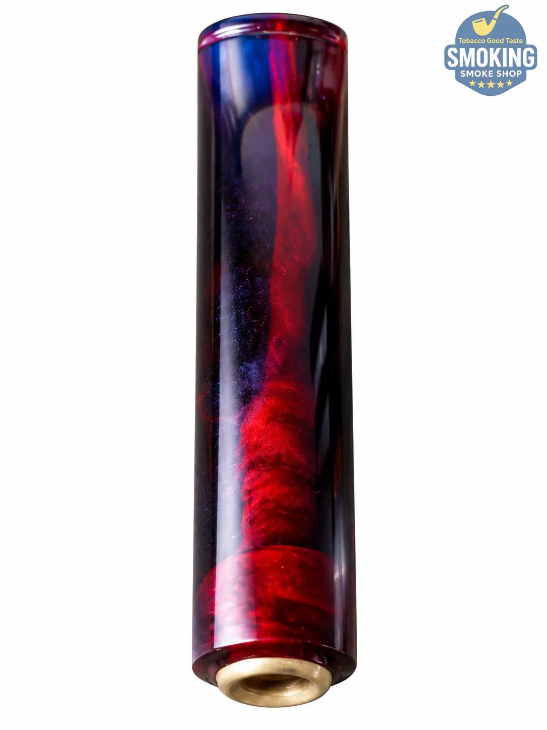 ِAmber Cigarette Holder مبسم سجاير اكريليك بتصاميم واشكال رخام وكهرمان وعاج 
