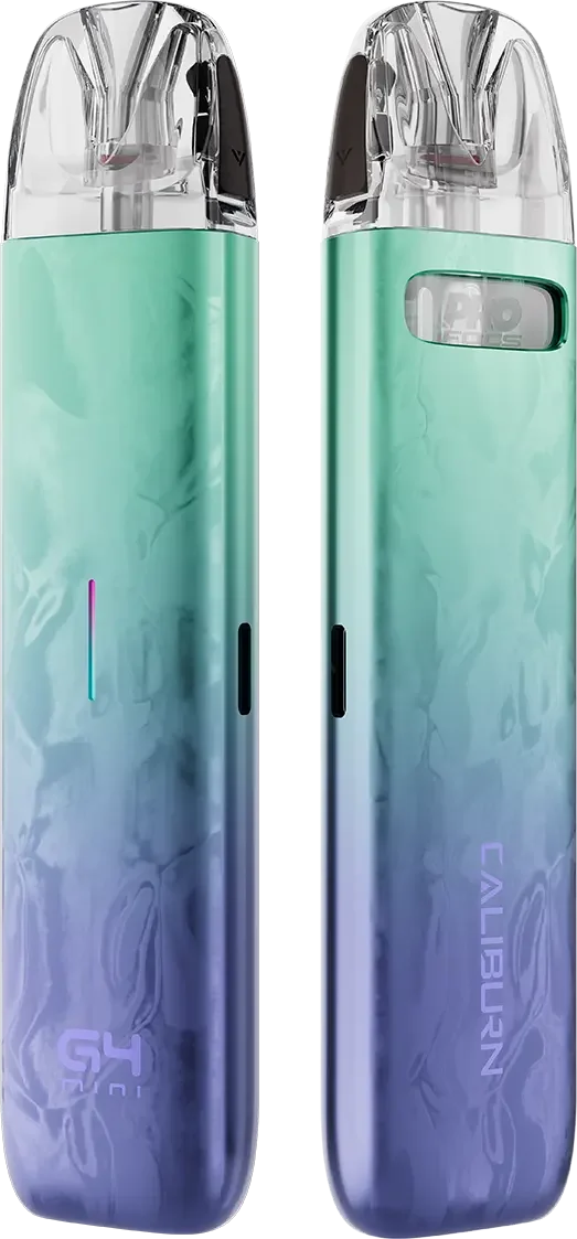 CALIBURN G4 MINI POD - كاليبرن جي4 ميني بود 