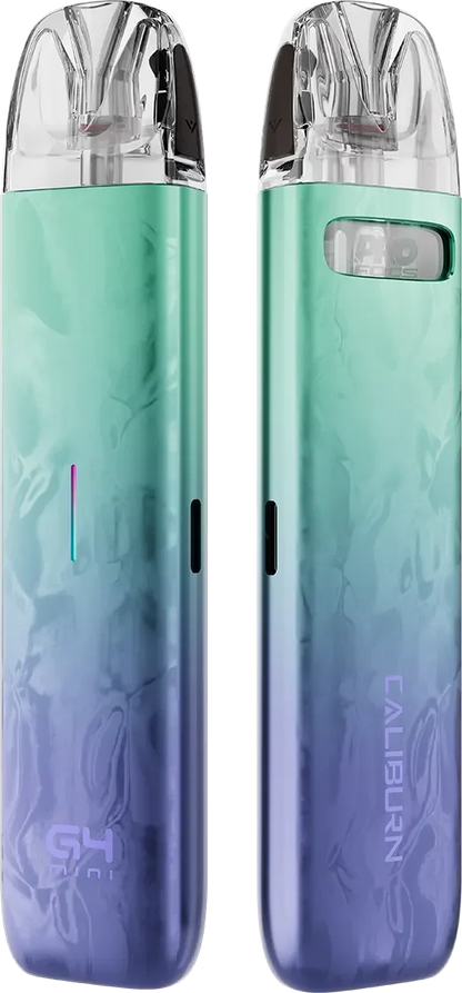 CALIBURN G4 MINI POD - كاليبرن جي4 ميني بود 