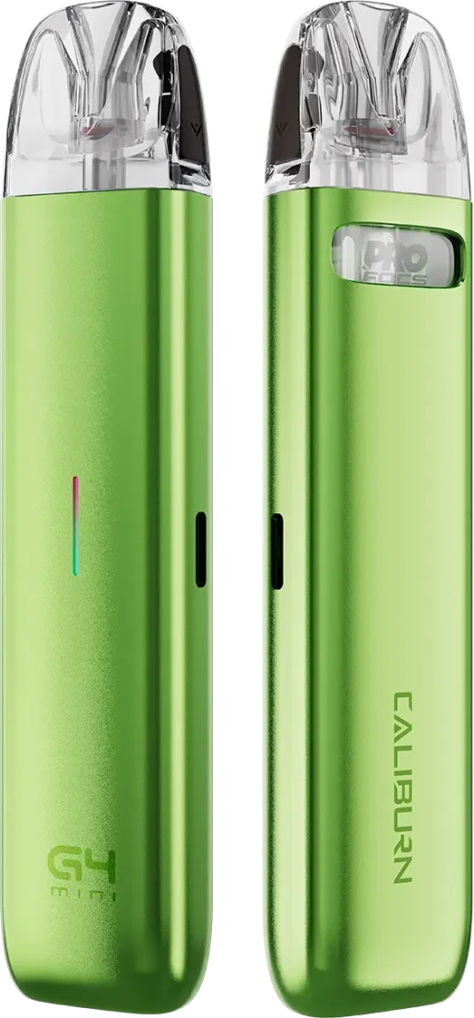 CALIBURN G4 MINI POD - كاليبرن جي4 ميني بود 