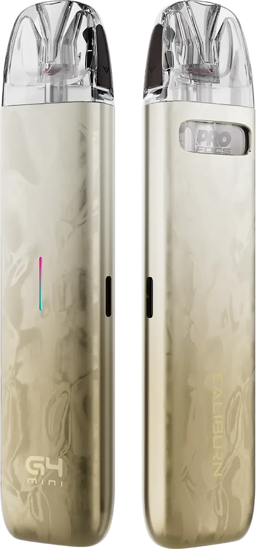 CALIBURN G4 MINI POD - كاليبرن جي4 ميني بود 