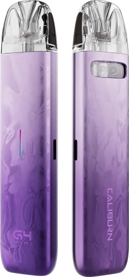 CALIBURN G4 MINI POD - كاليبرن جي4 ميني بود 