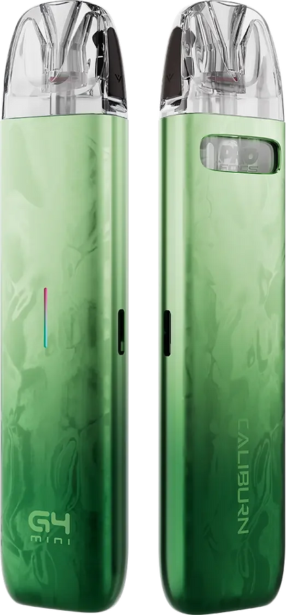 CALIBURN G4 MINI POD - كاليبرن جي4 ميني بود 